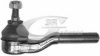 PEUGE 381740 Tie Rod End